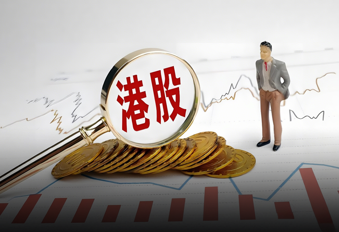 金融街证券银国宏：ETF将进一步成为连接市场与投资者的“超级枢纽”