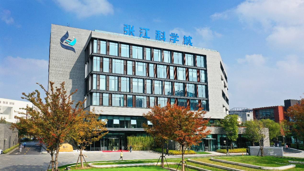 约政府延长亚喀巴海事服务公司运营授权