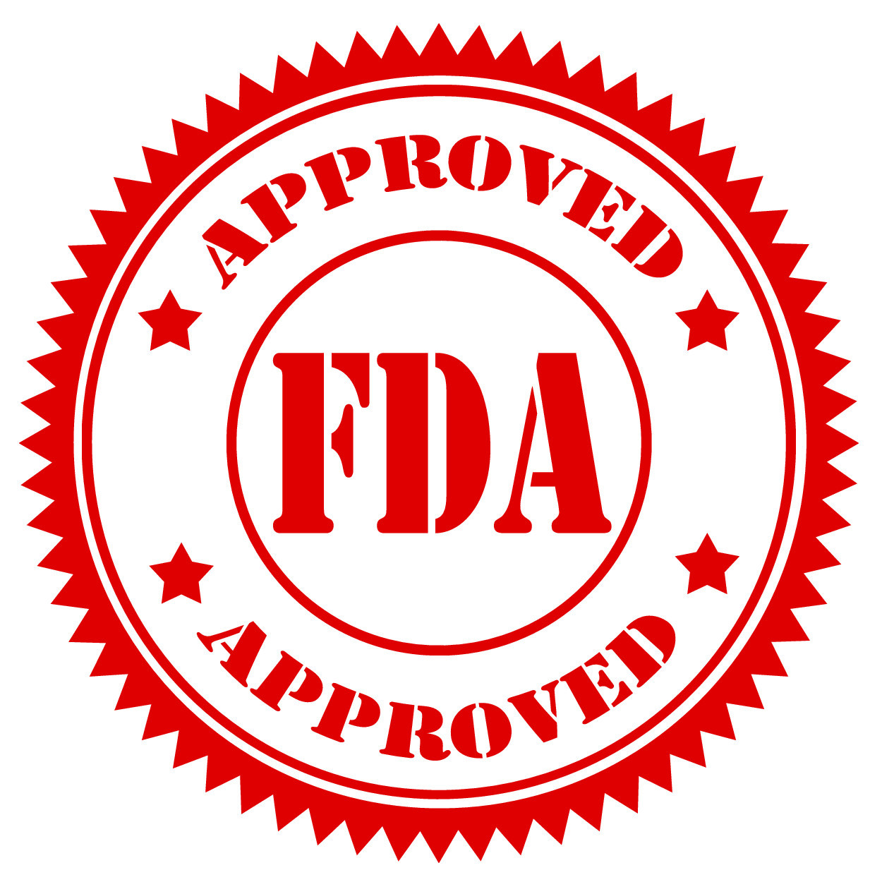 *ST双成：注射用泮托拉唑钠ANDA获得美国FDA上市许可