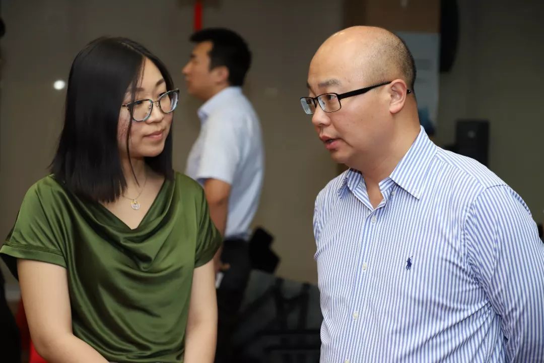 光谷启动3551创业人才申报：首次创设“拨投贷”组合政策，最高支持6000万元