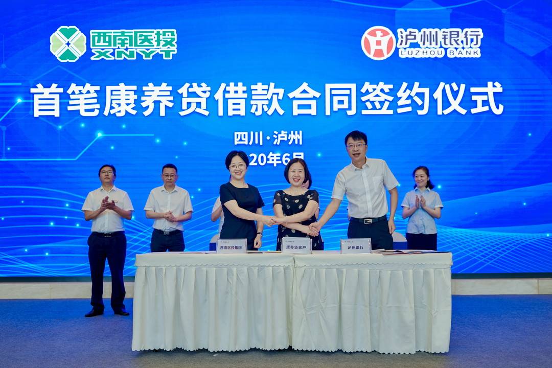 光谷启动3551创业人才申报：首次创设“拨投贷”组合政策，最高支持6000万元