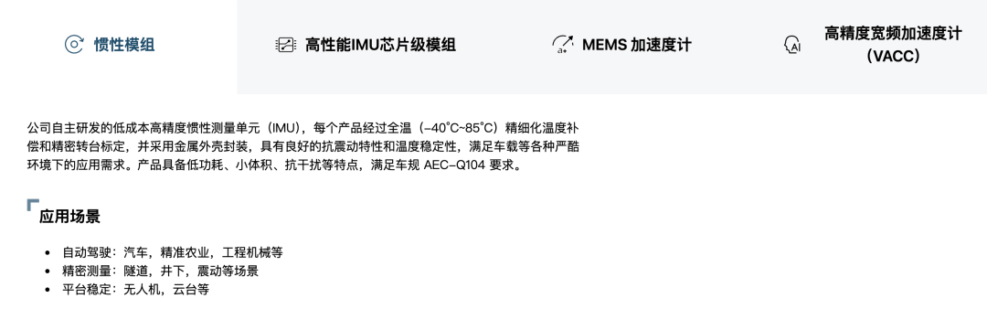瑞声科技(02018.HK)4月28日回购50.00万股，耗资1828.47万港元