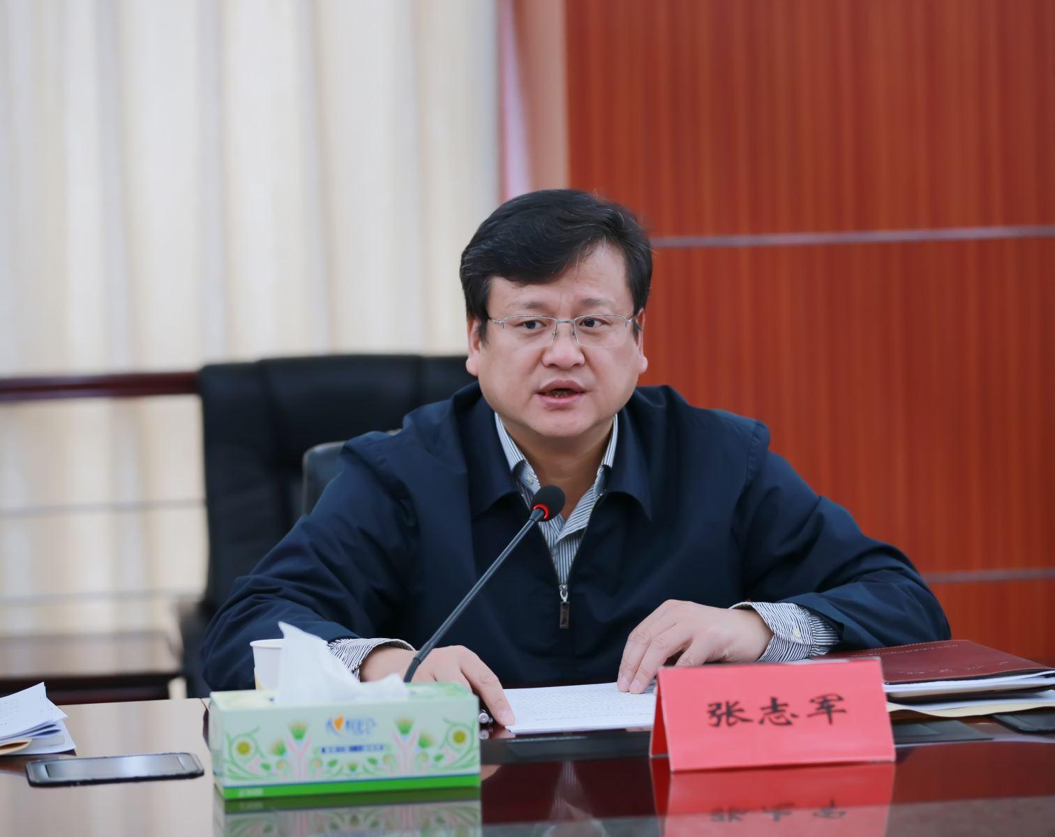 胡茹琰已出任湖南省联社党委副书记，原系省融资担保集团董事长