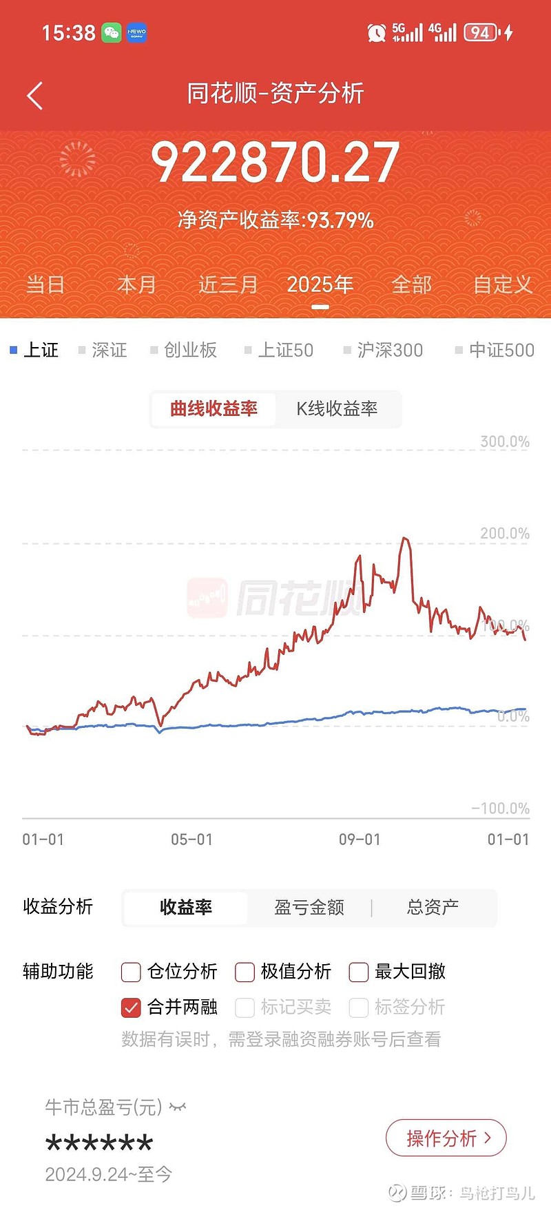 世纪华通：2025年净利润同比增长362.02% 拟10派0.6元