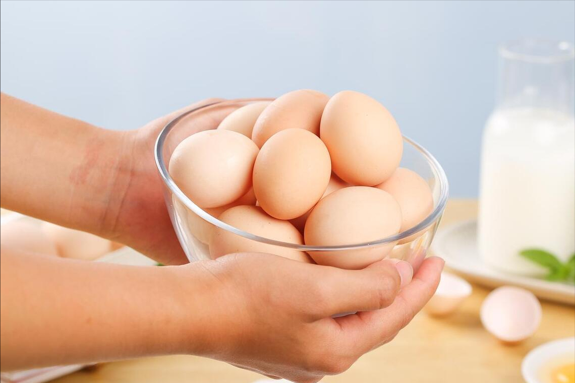 5日19时49分立夏，这个时间是如何确定的？