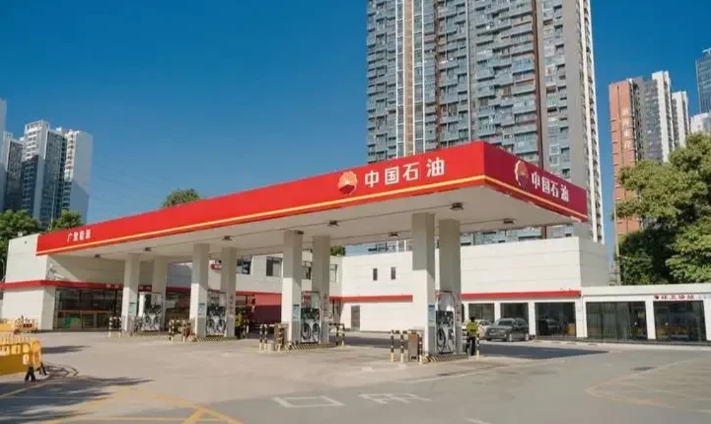 阿尔及利亚--卡塔尔钢铁公司出口18.5万吨钢铁产品
