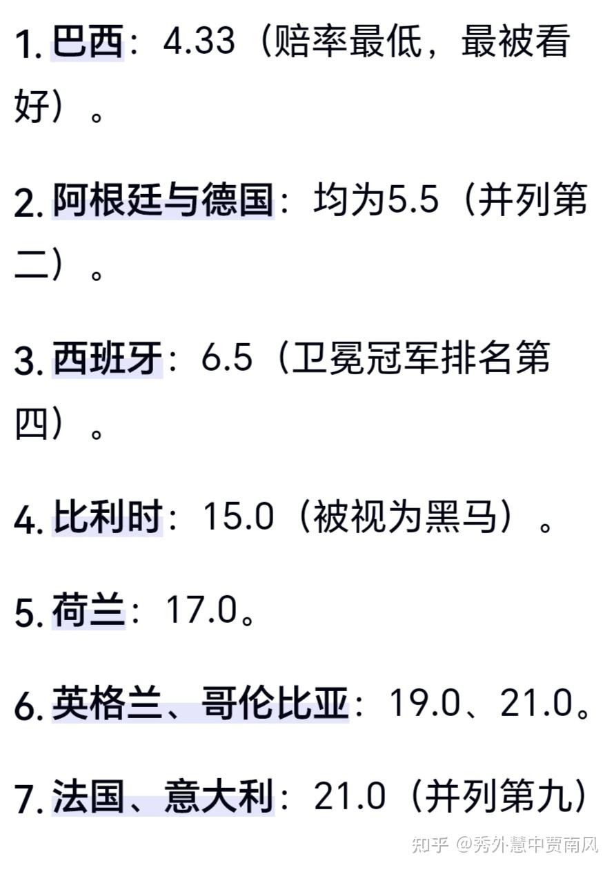国际货币基金组织调高对阿尔及利亚2026年经济增长预测