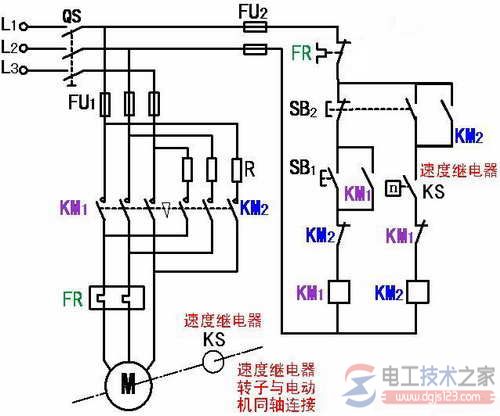 艾为电子获得发明专利授权：“控制电路及控制方法”