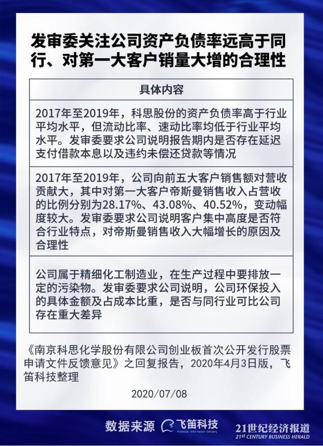 海峡创新将被实施其他风险警示 四年前已完成财报追溯重述