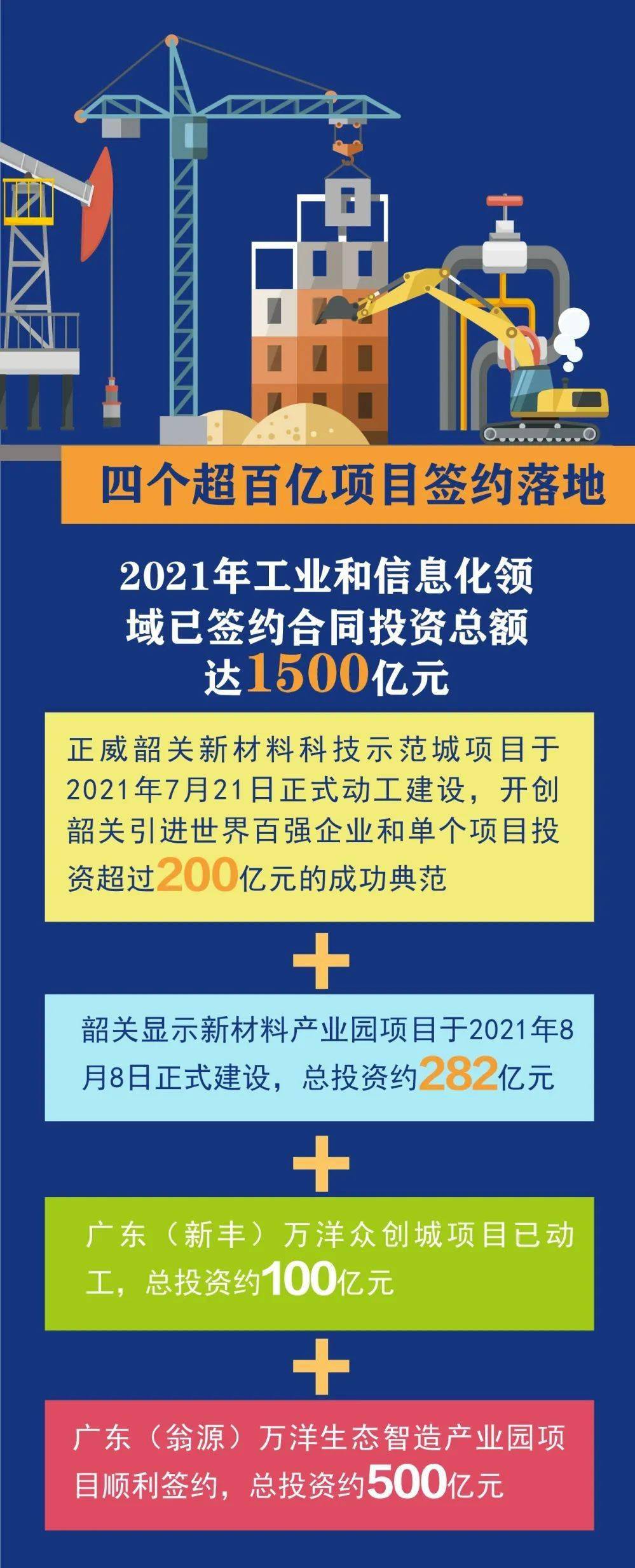 上海累计培育专精特新企业超过万家 逾170家已上市