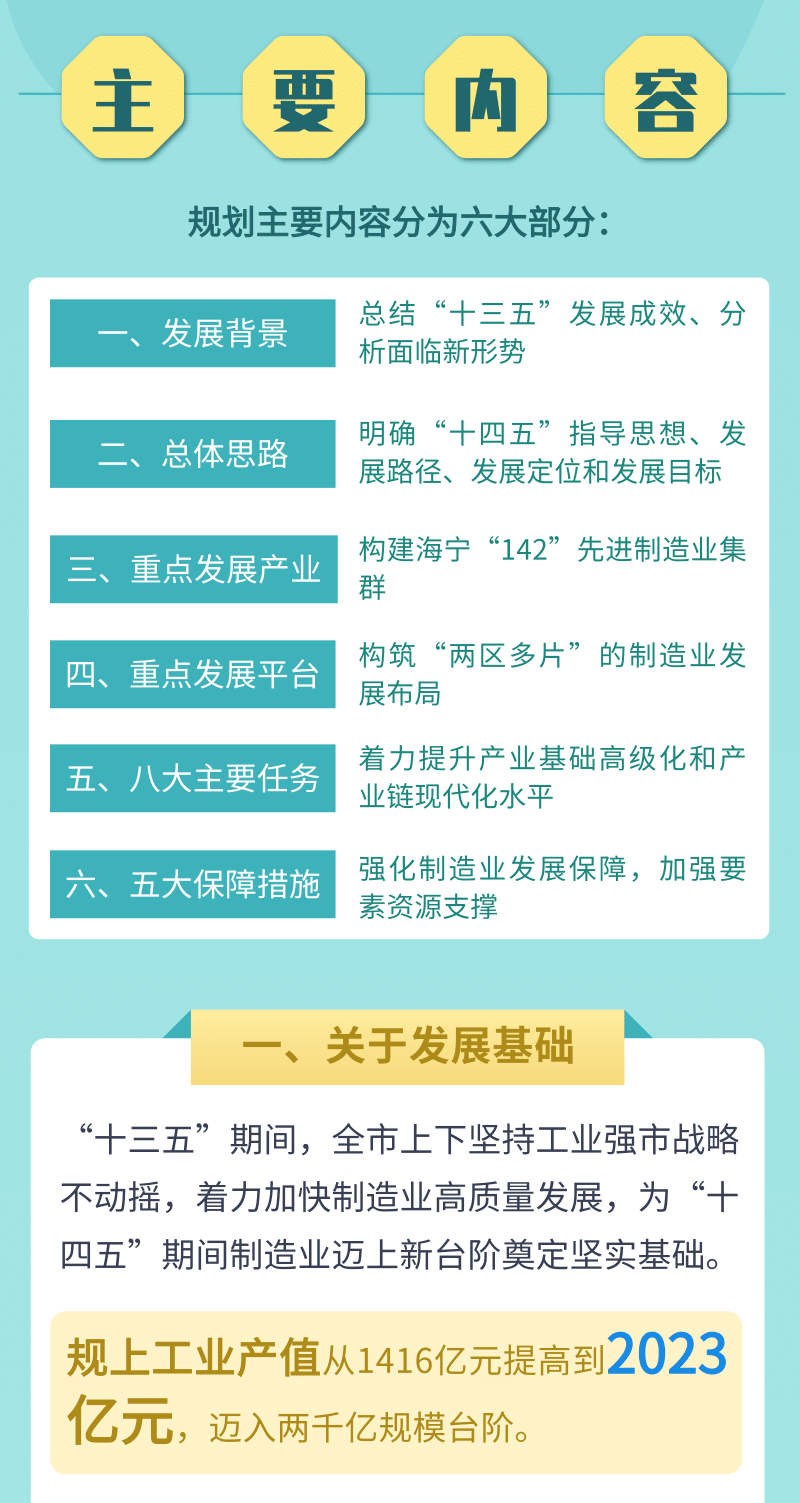 《“跨境电商+产业带”高质量发展报告》发布 为行业发展献策