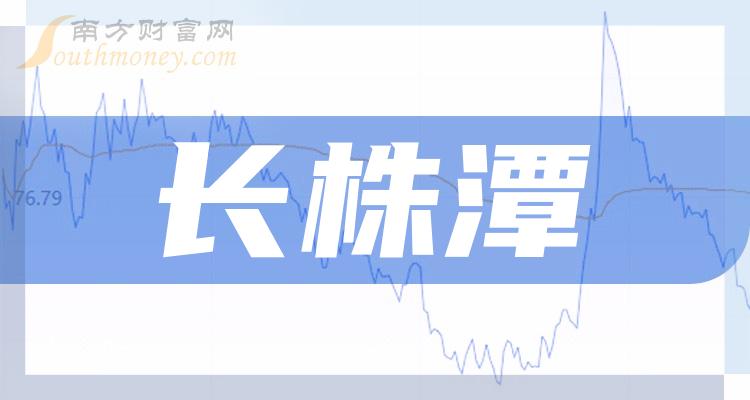 强瑞技术：利润分配股权登记日为2024年5月21日