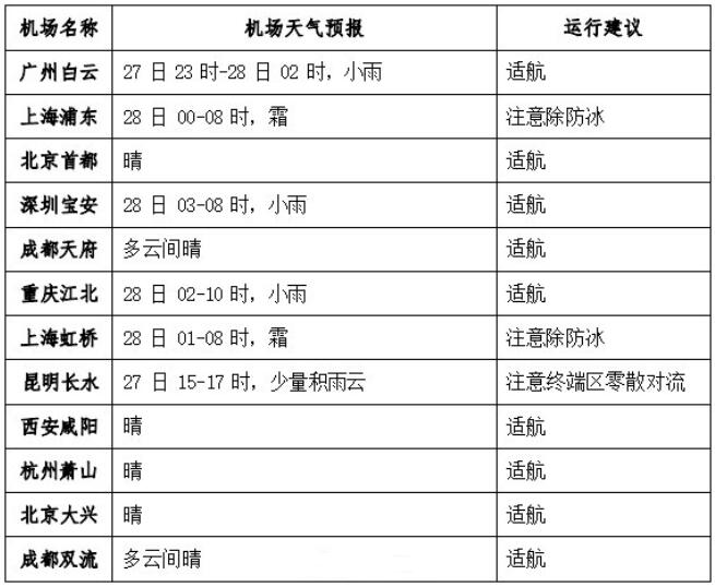 2024年5月13日今日郑州普中板最新价格查询