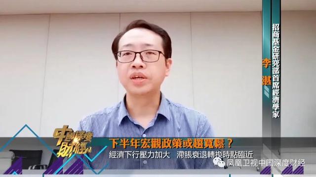 突发，真空采血龙头公司董事长被留置！AI视频理解再上一层楼，MiniGPT4-Video面世！多模态概念股有望受益