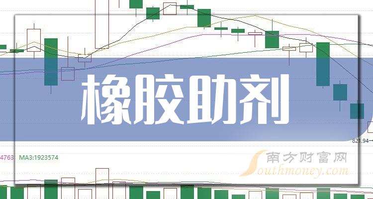 阳谷华泰：根据中国结算提供的数据，截止到2024年5月10日，公司股东人数19,192户