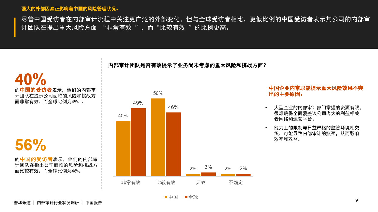 ST三圣：公司及实控人目前正积极与各利益相关方沟通，拟借助利益相关方的资源优先解决违规问题