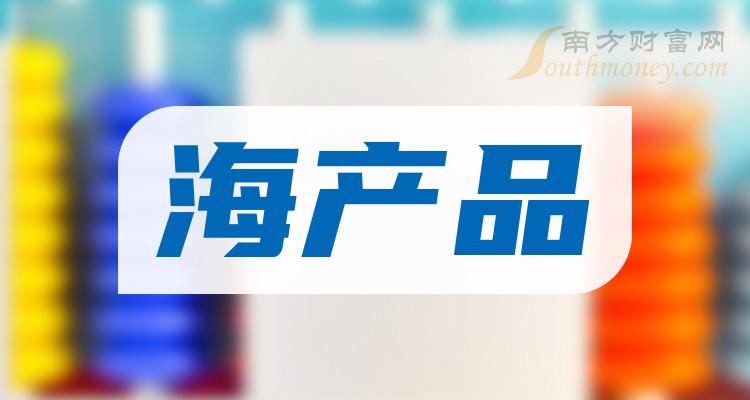 5月15日68只个股获券商关注，盛弘股份目标涨幅达48.96%