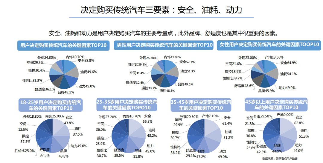 A股产业并购愈加主流 并购退出持续升温