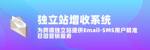 券商今日金股：24份研报力推一股（名单）