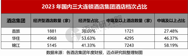 个人可买！超长期特别国债今日首发 票面利率2.57%