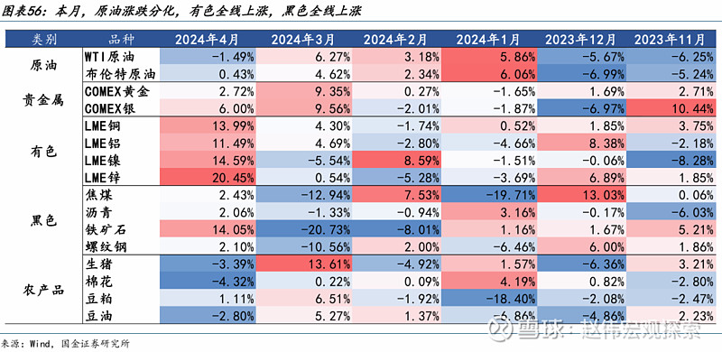 2024年5月17日今日天津螺纹钢最新价格查询