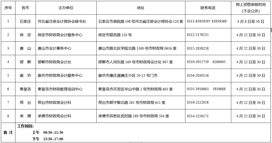 2024年5月19日今日磷酸三钠价格最新行情消息