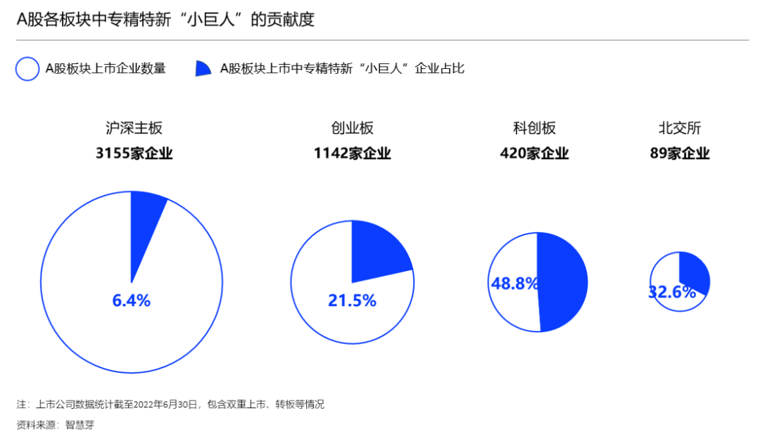 新三板创新层公司仟亿达新增专利信息授权：“一种汽水分离装置”