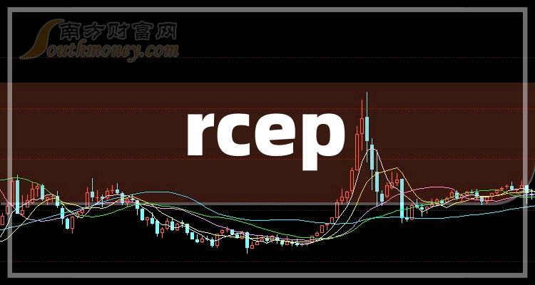 *ST红相：截止2023年12月31日，公司通信电子板块在手订单为5.8亿