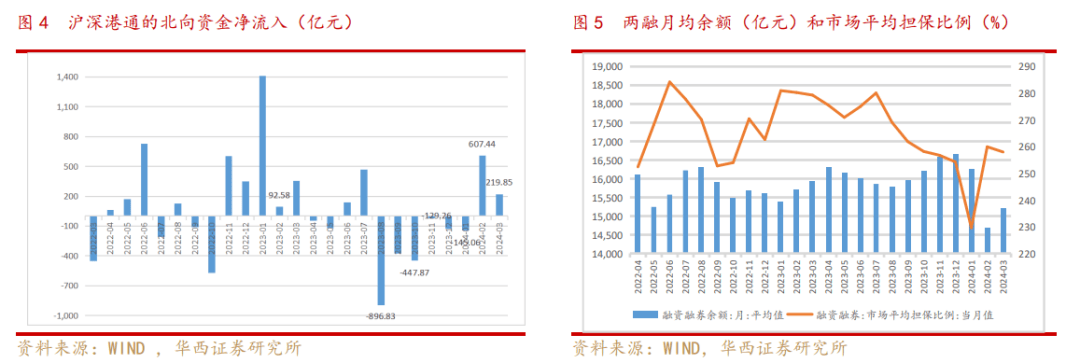 苏州大力推动设备更新 力争2027年投资规模较2023年增长30%