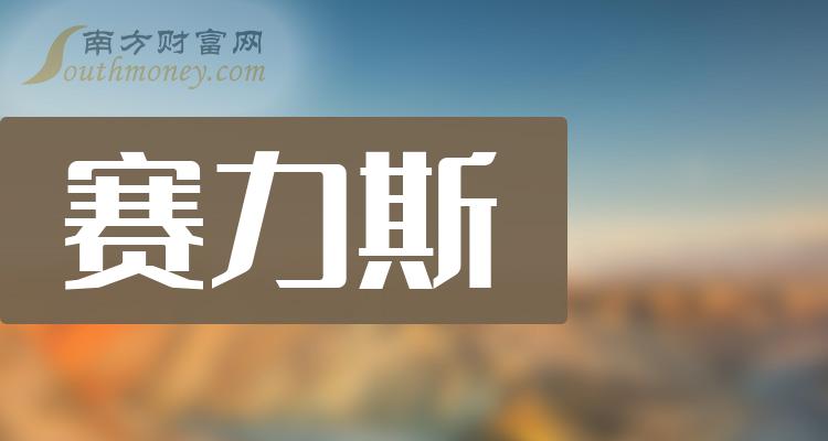 天汽模：截止2024年5月20日，公司股东总户数71987个，机构股东总户数2277个