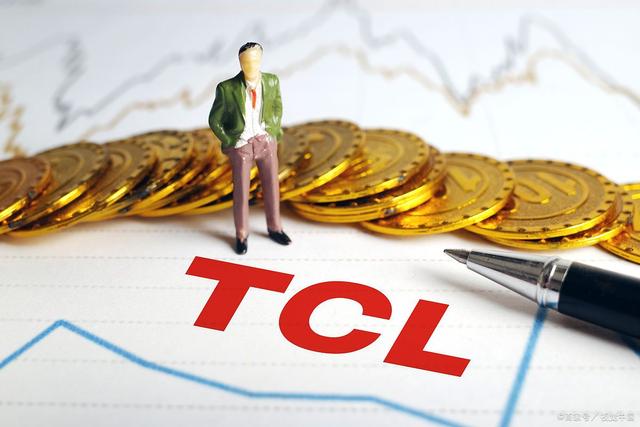 TCL中环：5月23日召开董事会会议