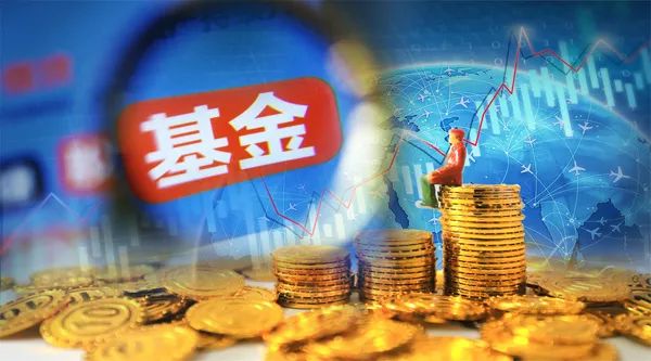 新天药业：接受中邮证券、国泰基金、汇添富基金调研