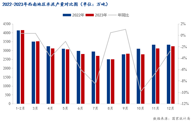 （2024年5月24日）今日PVC期货最新价格行情查询