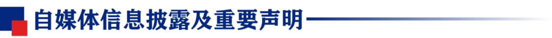 【ETF观察】4月22日股票ETF净流出42.99亿元