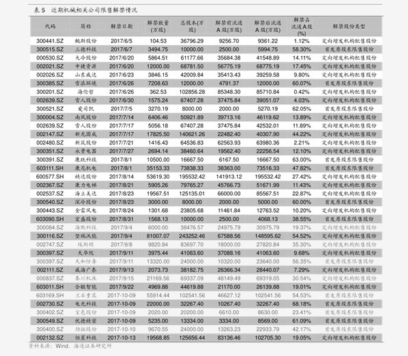 2024年5月25日液体聚合硫酸铁价格行情最新价格查询