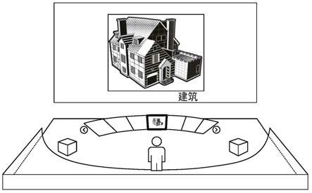 九联科技获得发明专利授权：“用于虚拟现实的图像渲染方法、装置、设备及VR设备”