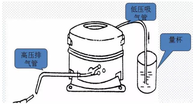 海尔智家获得实用新型专利授权：“用于压缩机的泵体组件、压缩机和制冷系统”