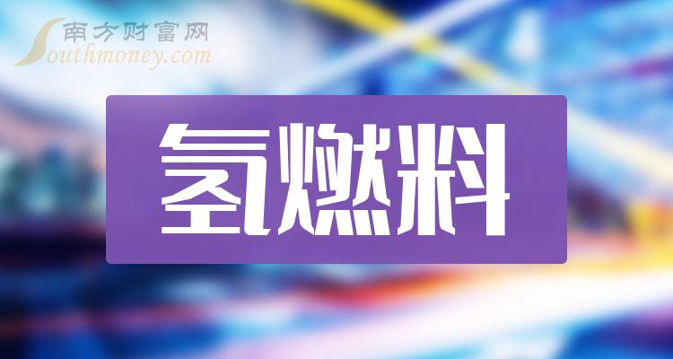 乐山电力： 2024年第一季度，公司实现营业收入8.28亿元，同比上升8.72%