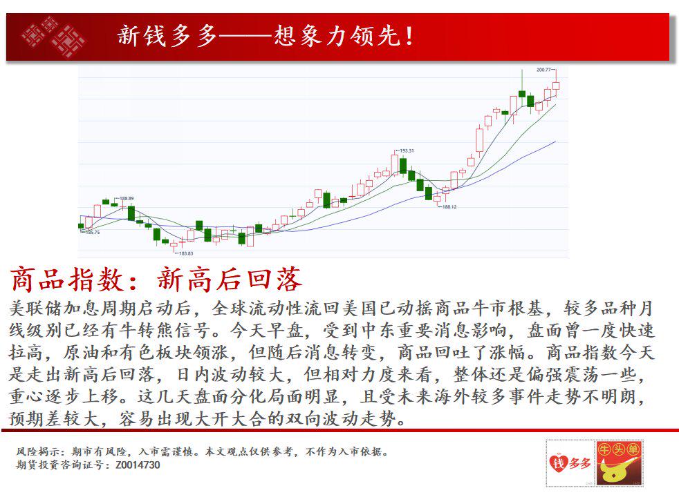 5月30日PTA周度产能利用率录得73.54%