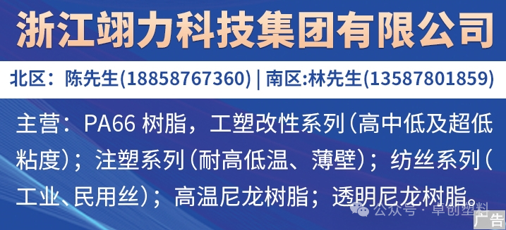 5月30日聚乙烯产量为52.51万吨