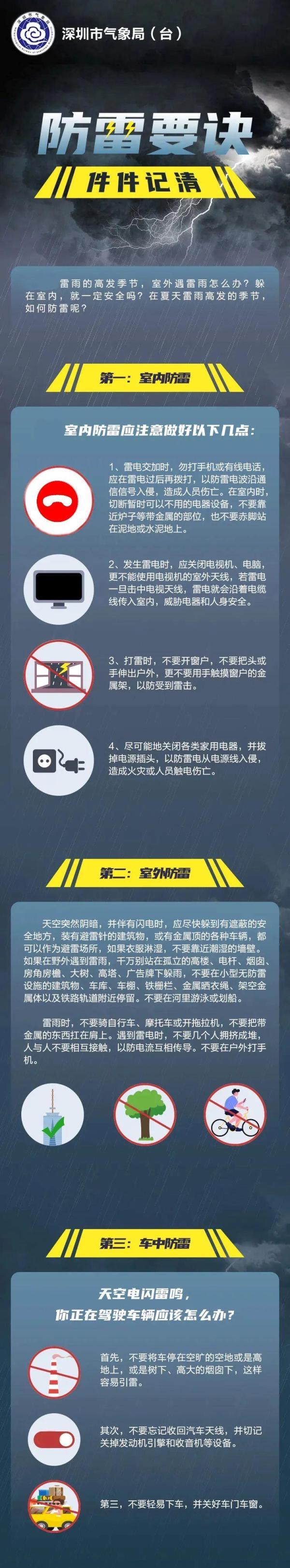 提前赎回风险再度来临 华钰转债暴跌19.9%！