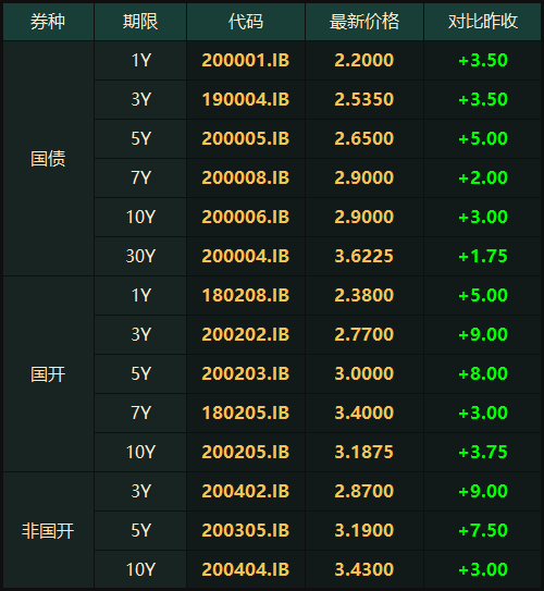 刘益谦反对！A股公司股份回购落空