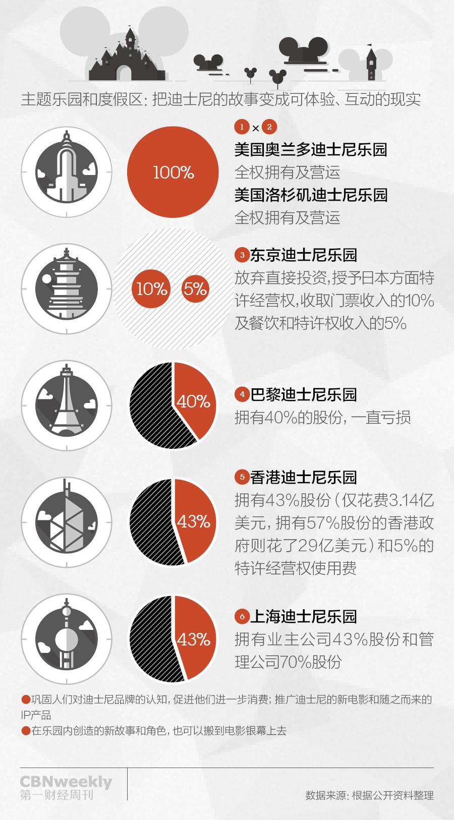 丰茂股份：尊敬的的公司官网的网址为www.fengmao.com，目前公司网站正常运营中