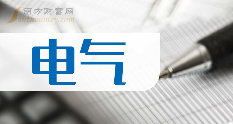 平高电气获得实用新型专利授权：“一种多联装高压套管包装支架”