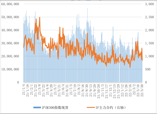 （2024年6月7日）今日沪镍期货和伦镍最新价格查询