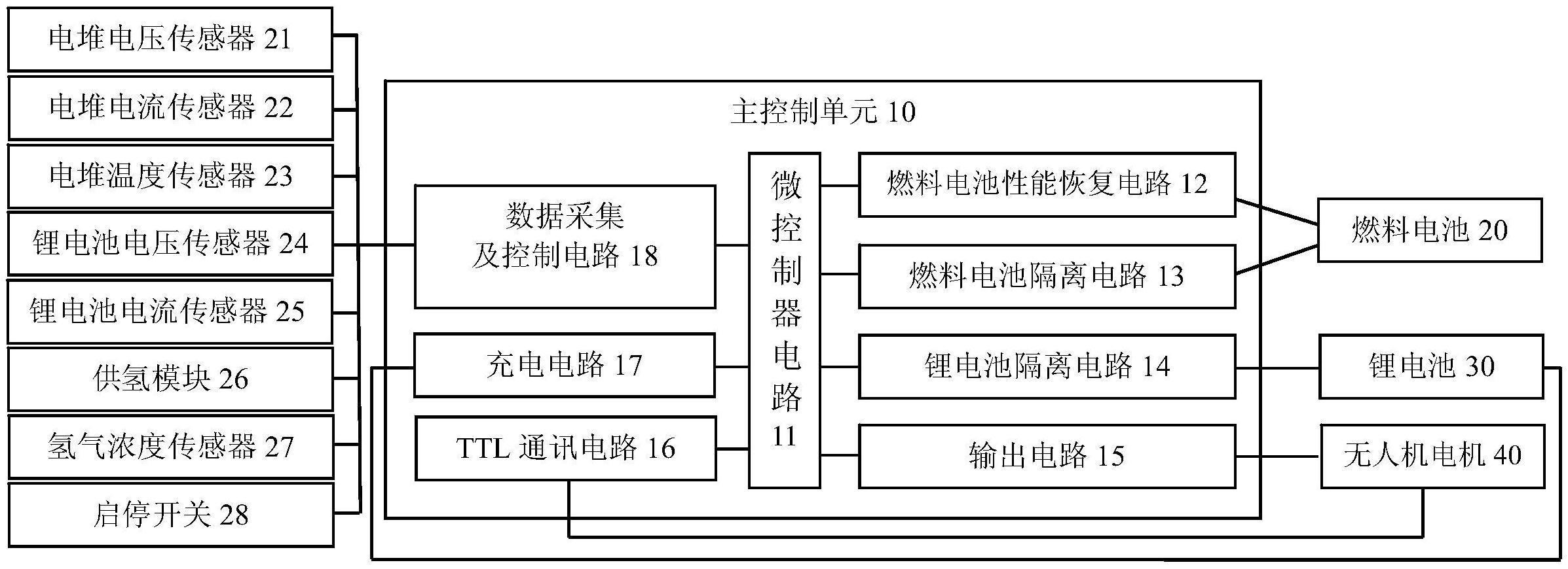 海能达获得实用新型专利授权：“执法仪设备及其音频控制电路”