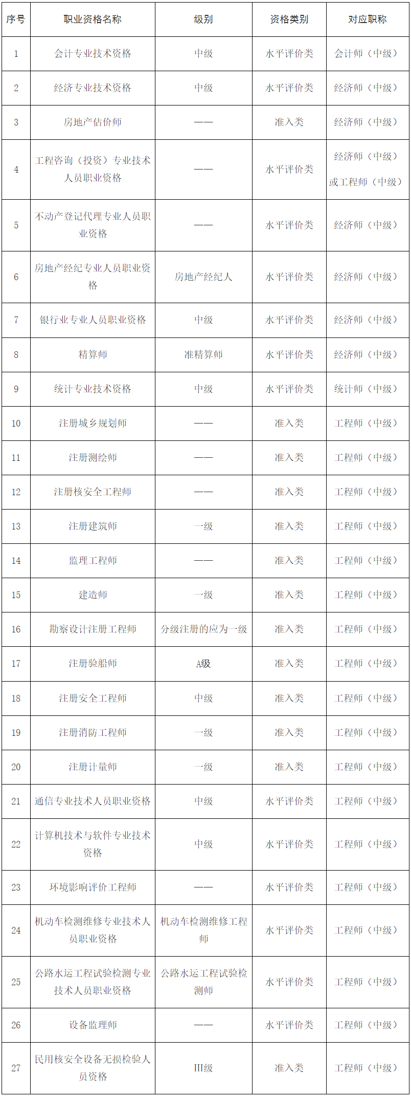 2024年6月10日今日硼砂价格最新行情走势