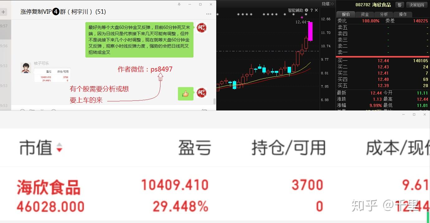 复牌股价飙涨1.05倍！万咖壹联：移动分发业务已拓展至苹果、荣耀手机