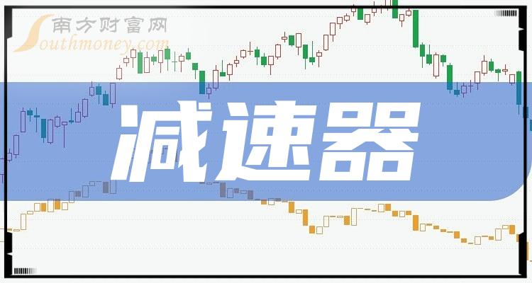 6月13日阔叶浆企业产量为11.34万吨