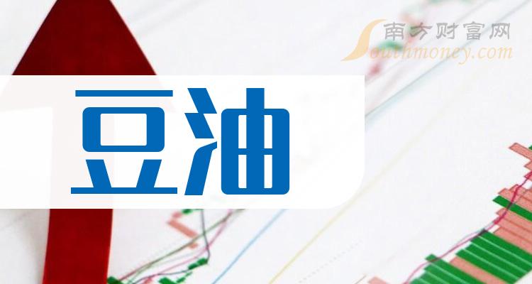 6月13日阔叶浆企业产量为11.34万吨